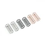 Front Shock Springs (3pr)