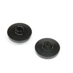 Slipper Plate, HD: Mini-T