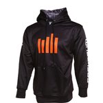 Spektrum Full Control Hoo