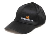 Spektrum Adjustable Hat,