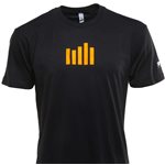 Spektrum No Limits T-Shir