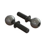 Pivot Ball CNC (2)