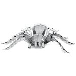 Fascinations Metal Earth Tarantula