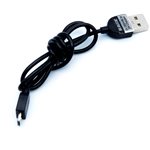 Usb Charging Cable; Stinger 2.0