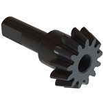 Main Input Gear 13T Strai
