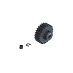 26T Mod1 Safe-D5 Pinion G