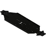Aluminum Chassis LWB