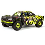 ARRMA MOJAVE 6S 4WD BLX 1/7 Des