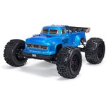 NOTORIOUS 6S 4WD BLX 1/8