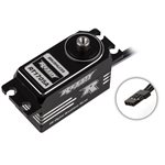 Reedy Rt1705a Digital High Voltage Aluminum Brushless Low-Profil