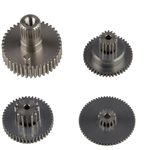 Reedy Rs3005a Servo Gear Set
