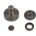 Reedy Rt1705a Servo Gear Set