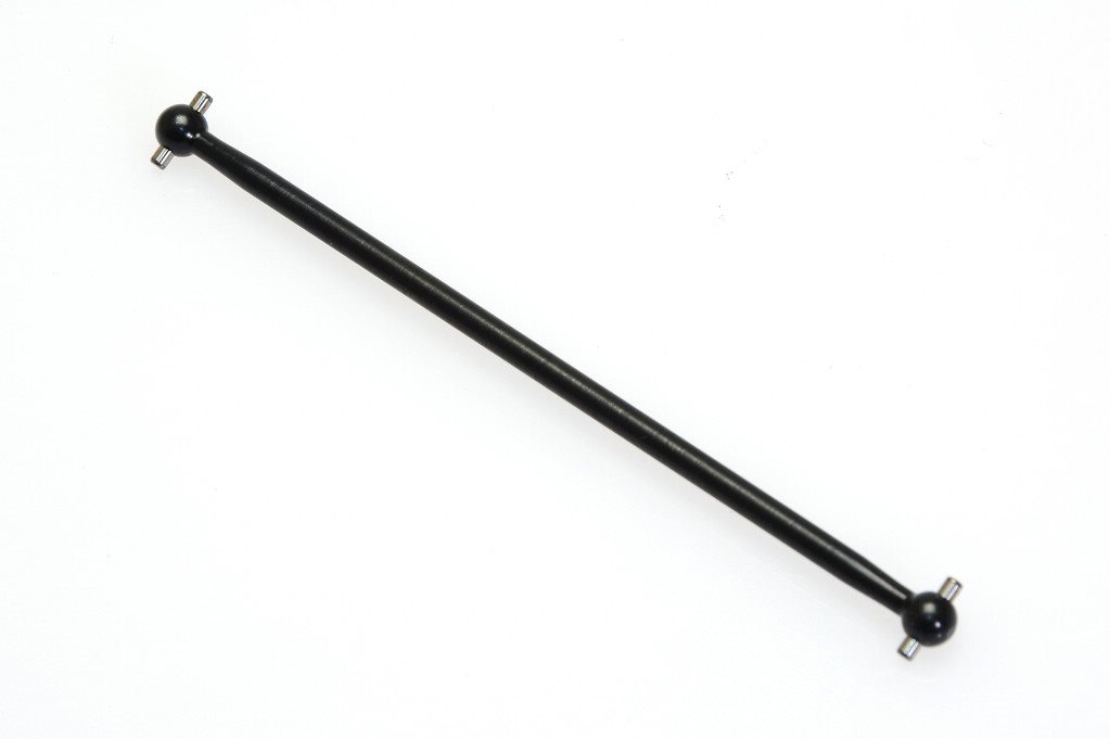 CEN Racing Front Center Drive Shaft 105Mm