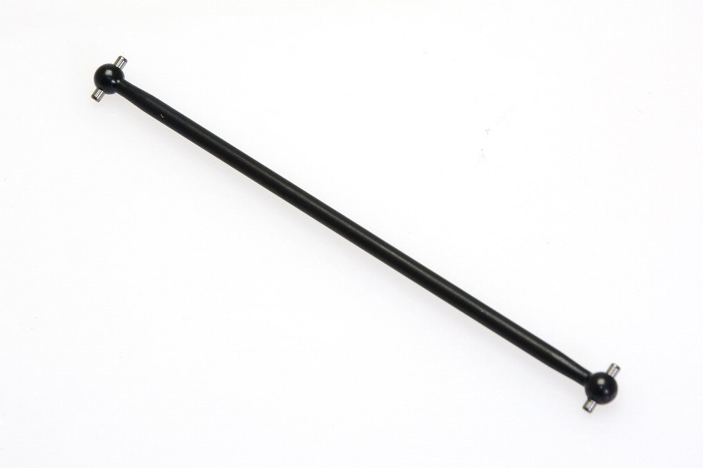 CEN Racing Rear Center Drive Shaft, 117Mm