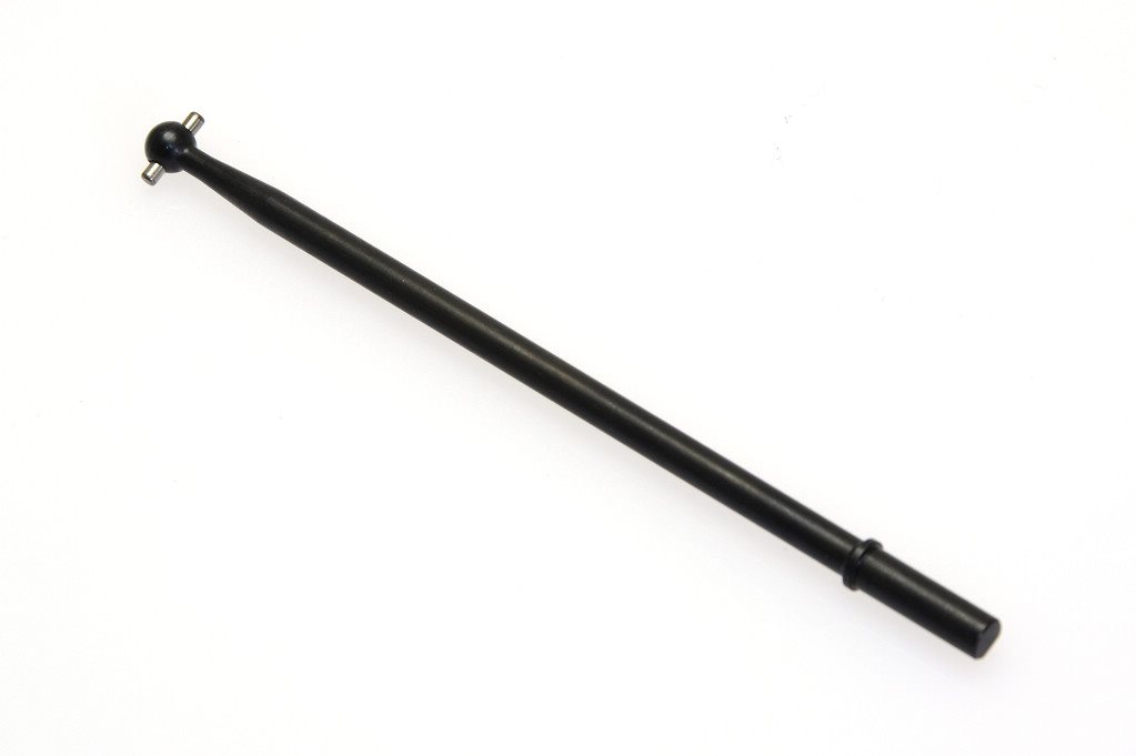 CEN Racing Intermediate Shaft, 115Mm