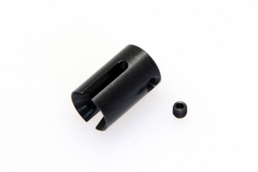 CEN Racing Drive Cup W/ Set Screw