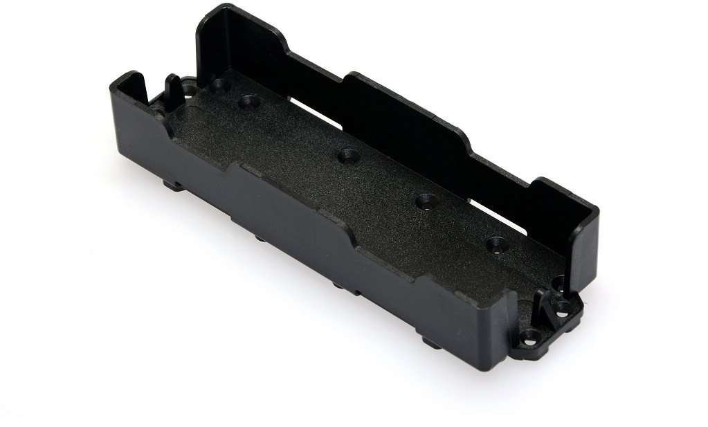 CEN Racing Battery Tray