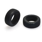 Fury M/T Tire 40/15.5R/26Lt