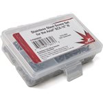 Stainless Steel Screw Set