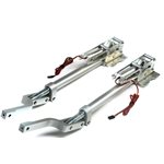 Retract Set; Mains: OV-10