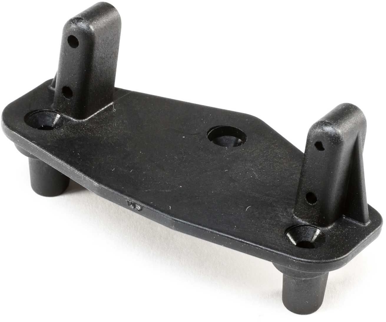 Losi Steering Servo Mount Plat