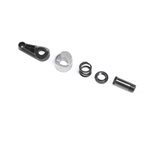 Servo Saver Set, 25T, Com