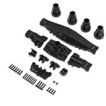 Axle Housing Set Complete