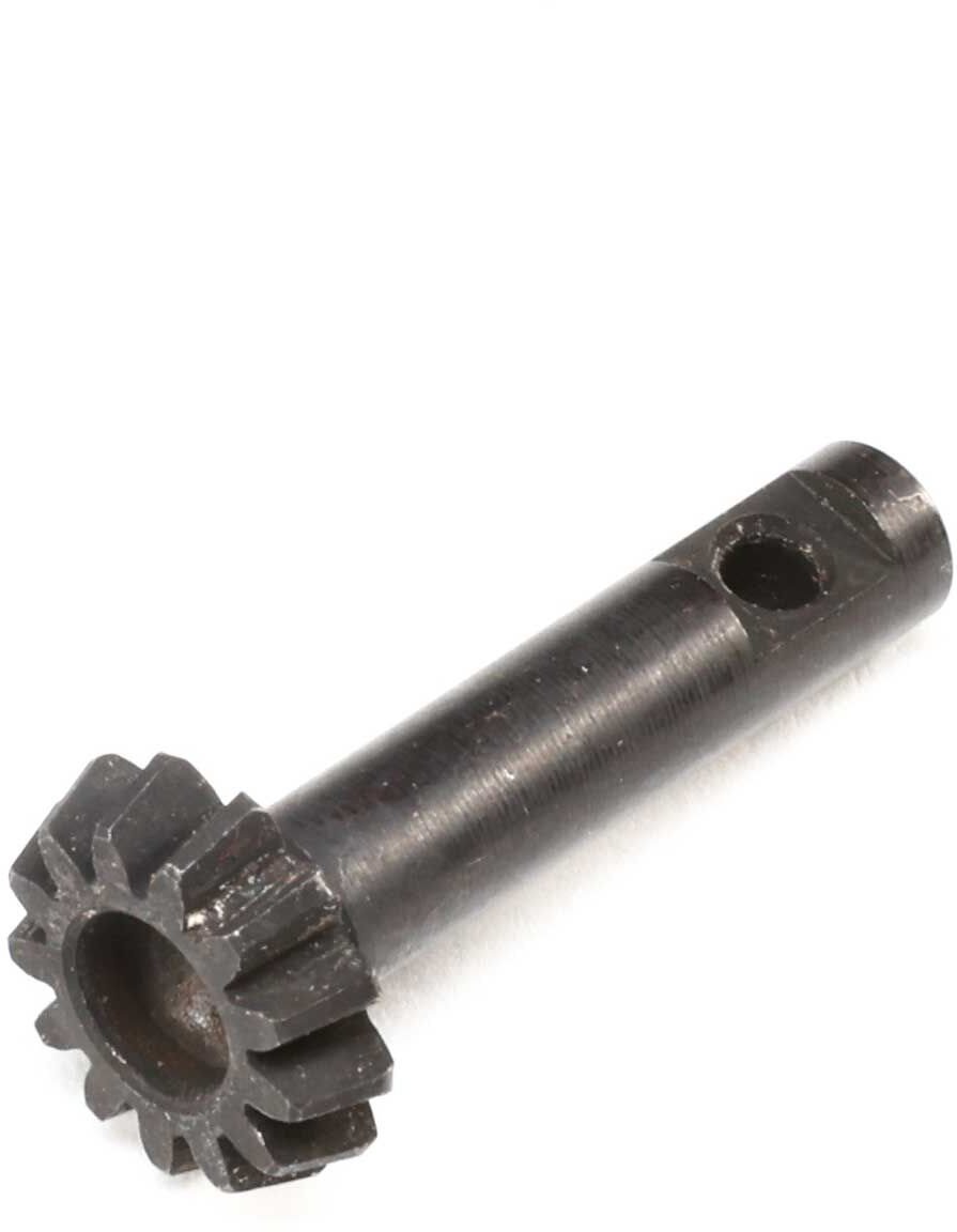 Losi Diff Pinion, 13T (1): LMT