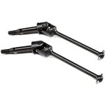 Front Universal Driveshaf