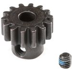Pinion Gear, 14T, 1.0M. 5