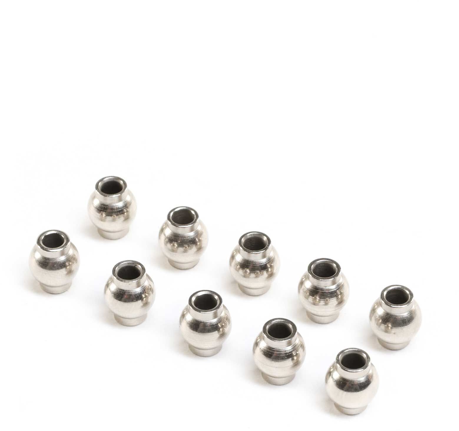 Losi 7mm Double Boss Pivot Bal