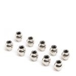7mm Double Boss Pivot Bal
