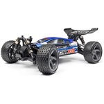 Ion Xb 1/18 Rtr Electric Buggy