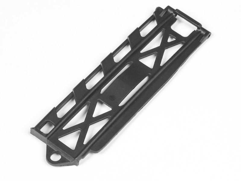 Maverick RC Battery Tray Strap, Phantom Xt