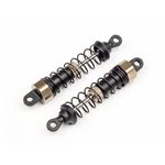 Maverick RC Complete Shock Absorber (2 Pcs), All Ion
