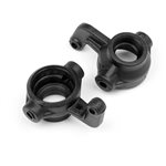 Maverick RC Steering Arms (Castor Block) (2 Pcs), All Ion