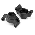 Maverick RC Rear Hub Carrier (2 Pcs), All Ion