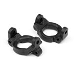 Maverick RC Front Castor Block (2 Pcs), All Ion