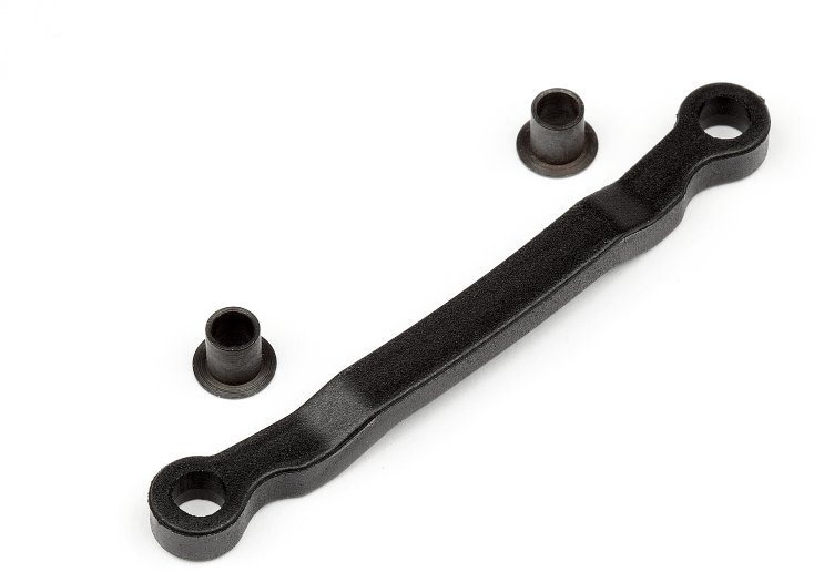 Maverick RC Steering Ackermann Link (1 Pc), All Ion
