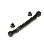 Maverick RC Steering Ackermann Link (1 Pc), All Ion