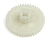 Maverick RC Spur Gear, 45 Tooth, Ion Xb, Xt, Mt, Sc