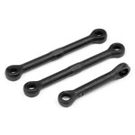 Maverick RC Steering Link Set, All Ion