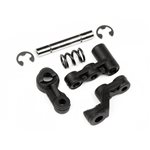 Maverick RC Servo Saver Set, All Ion
