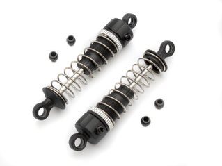 Blackzon Shock Absorbers (2P), Slayer