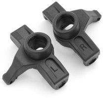 Blackzon Steering Hubs, Slayer