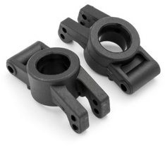 Blackzon Rear Hub Carriers; Slayer