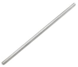 Blackzon Centre Drive Shaft, Slayer