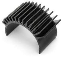 Blackzon Motor Heatsink; Slayer