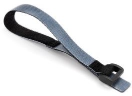 Blackzon Battery Binding Strap, Slayer