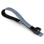 Blackzon Battery Binding Strap, Slayer